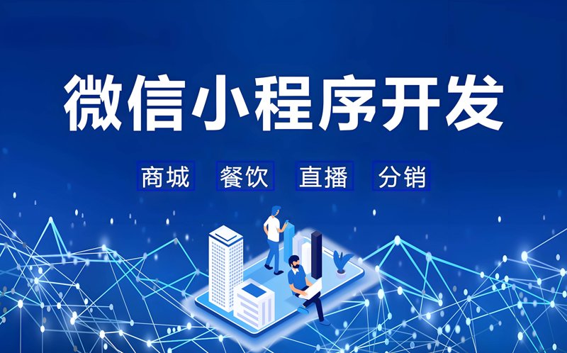软件定制开发：创新引擎背后的秘密武器